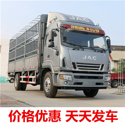 惠州到盤錦興隆臺(tái)區(qū)汽車托運(yùn)公司-惠州至盤錦興隆臺(tái)區(qū)轎車托運(yùn)