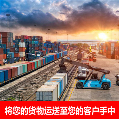 深圳到沈陽(yáng)遼中區(qū)物流公司-貨運(yùn)價(jià)格-深圳到沈陽(yáng)遼中區(qū)物流專線